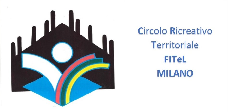 CRT FITeL Milano