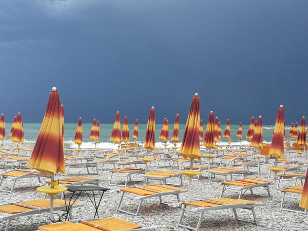 SCATTA LA TUA VACANZA E RISCHIA DI VINCERE UNO SMARTPHONE!