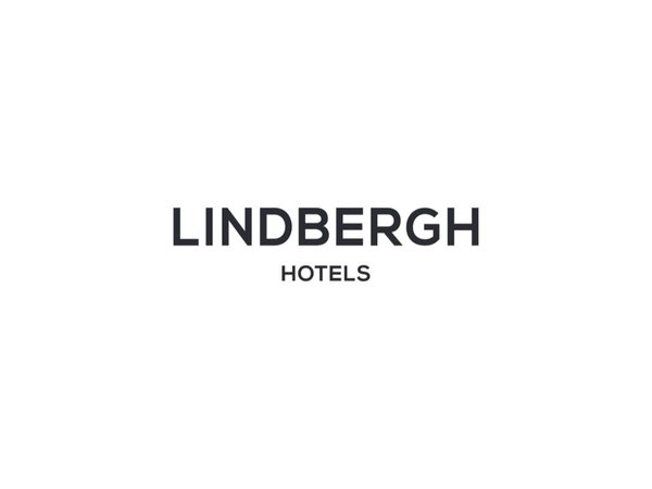 Convenzione per i soci FITeL di Lindbergh Hotels