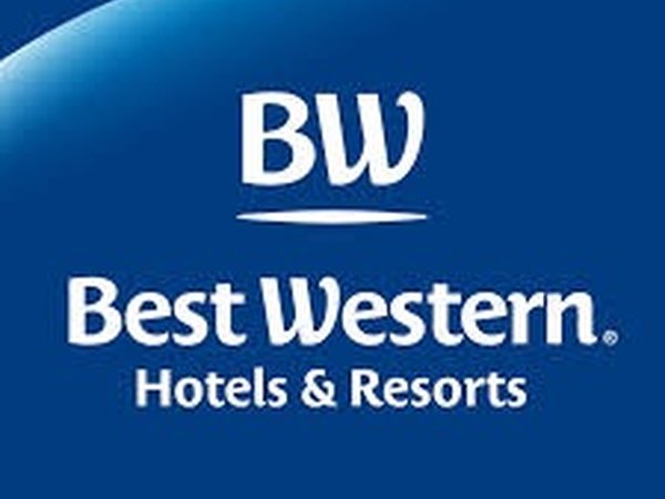 Rinnovata la convenzione con la catena Best Western per i soci FITeL