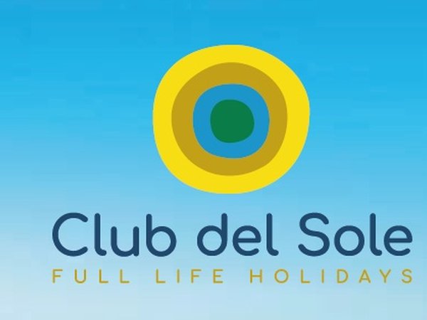 Club del sole per FITeL
