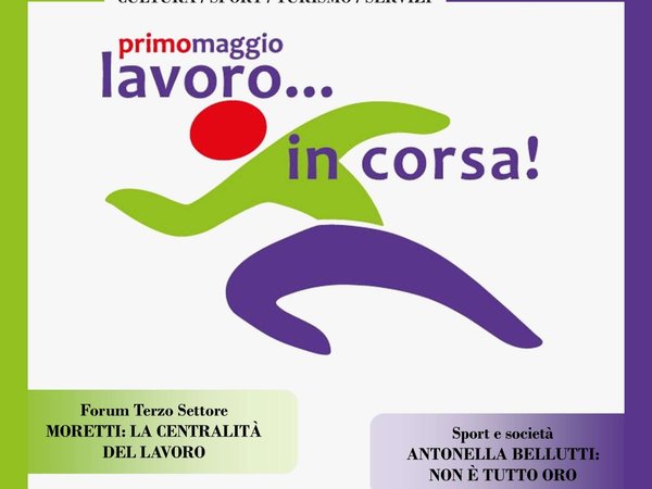 Scarica gratuitamente l’ultimo numero (n. 144, gennaio-febbraio 2026) della rivista Tempo Libero della Fitel (Federazione Italiana Tempo Libero