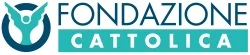 Fondazione Cattolica lancia il bando "People Raising": 750mila euro per la formazione nel Terzo Settore