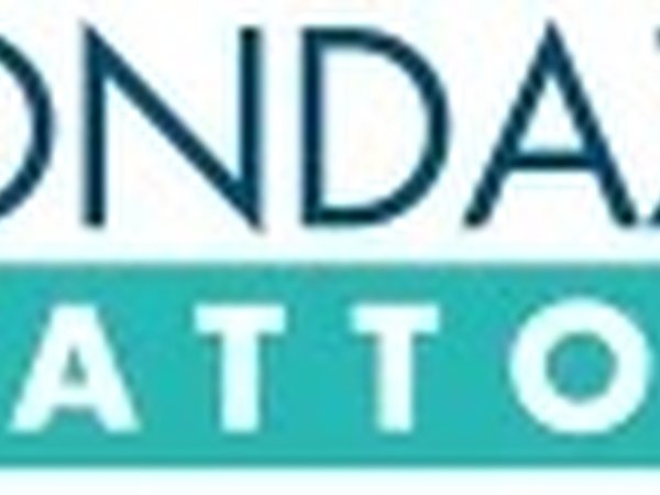 Fondazione Cattolica lancia il bando "People Raising": 750mila euro per la formazione nel Terzo Settore