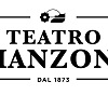 Teatro Manzoni
