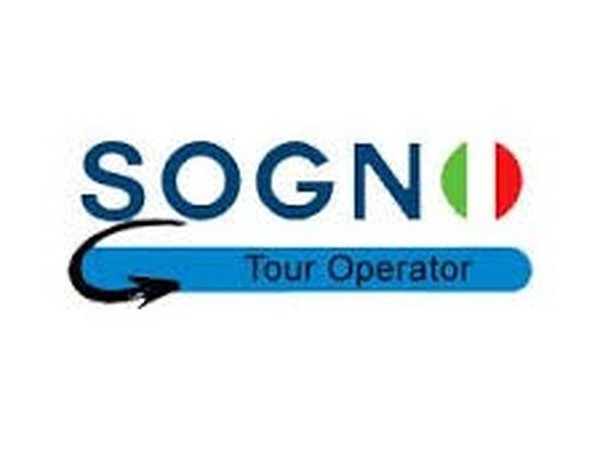 SOGNO SRL