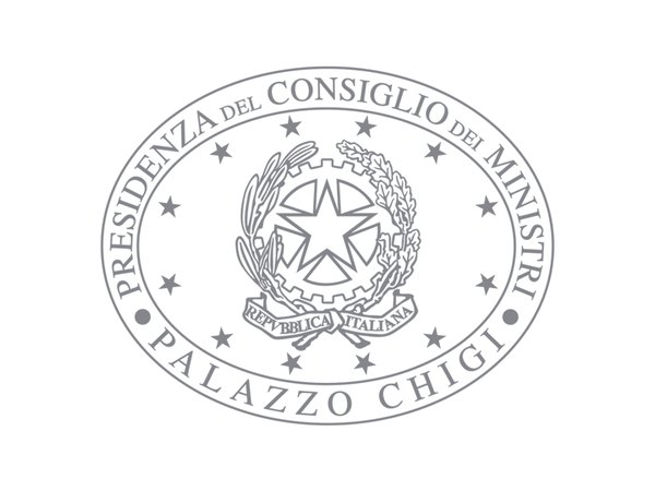 Prorogate al 2036 le norme sull'IVA per il Terzo Settore