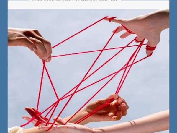 TEMPO LIBERO, SPECCHIO DEI TEMPI.