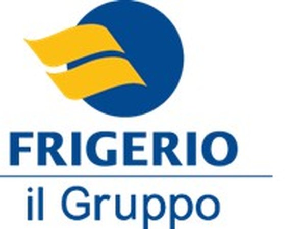 Frigerio Viaggi: Prezzi vantaggiosi per i parchi divertimento per i soci FITeL.