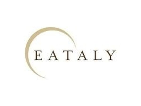 Eataly