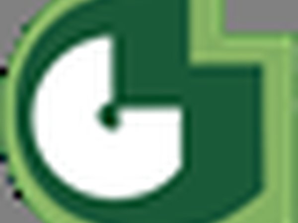 Grattacielo ticketing & groups booking propone…ai soci FITeL prezzi scontati per la stagione teatrale e musicale 2026