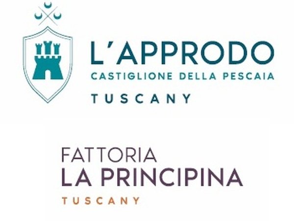 Convenzione Hotel L'Approdo e Fattoria La Principina