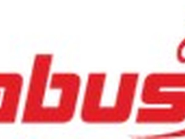 Itabus per i soci FITeL