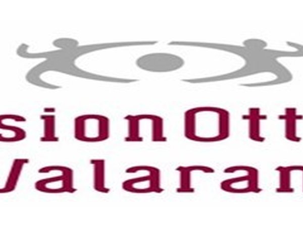 Rinnovata la Convenzione per i soci FITeL con Vision ottica Valarani