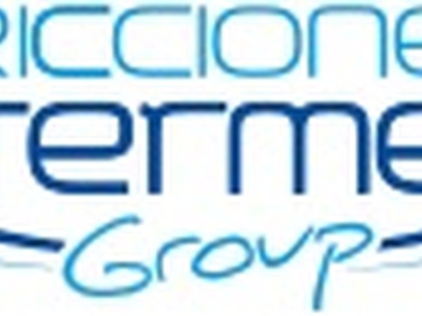 Convenzione Riccione Terme per i soci FITeL