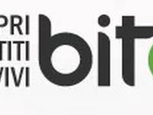 Attivata la convenzione per i soci FITeL con BITQ