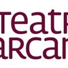 Logo Carcano