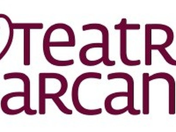 Rinnovata la Convenzione con il Teatro Carcano per la Stagione teatrale 2025/26