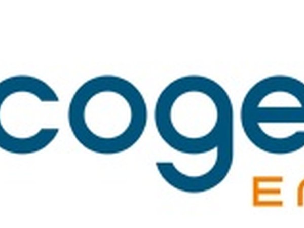 Attivata la Convenzione COGEME Energia per i soci FITeL