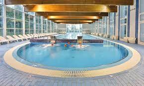 Insieme a Monticelli Terme con la FITeL Lombardia dal 19 al 22 febbraio 2026