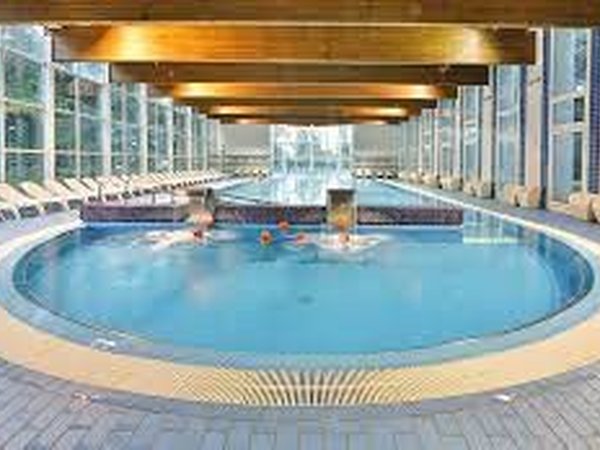 Insieme a Monticelli Terme con la FITeL Lombardia dal 19 al 22 febbraio 2026