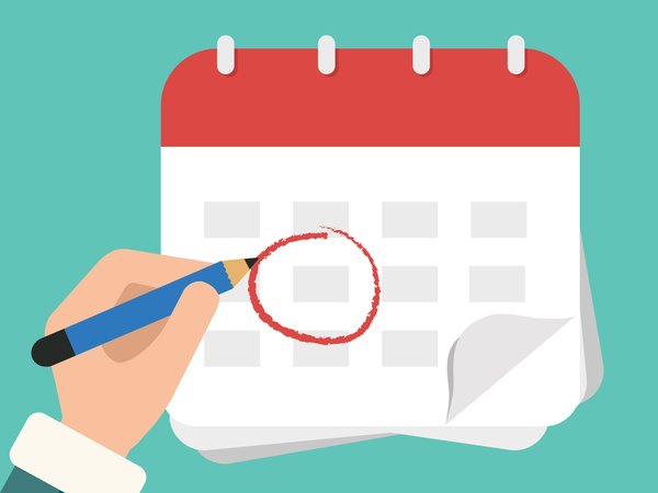 DECRETO LEGISLATIVO TERZO SETTORE, CRISI D'IMPRESA E IVA: TUTTE LE NOVITÀ