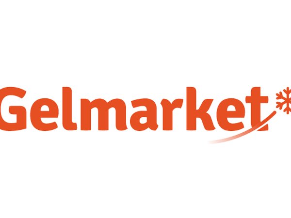 Convenzione GELMARKET per i soci FITeL:  sconto del 30% dal 13 al 19 Aprile  ai soci FITeL
