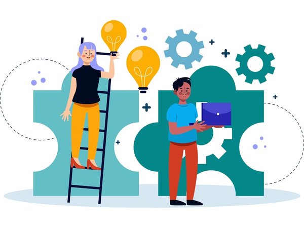 Le nuove/vecchie regole fiscali per il Terzo Settore dal 2026