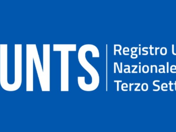 Erogazioni liberali: dall'1.01.2026 benefici fiscali solo per enti iscritti al RUNTS