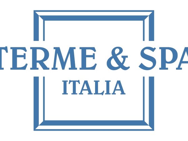 Terme De Montel: dal 01/02/2026 fino al 28/02/2026 attiva promozione riservata ai soci FITeL