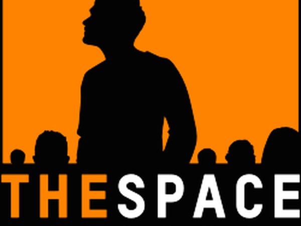 🚀 Offerta Esclusiva, per ordini effettuati fino al 31/12/2025