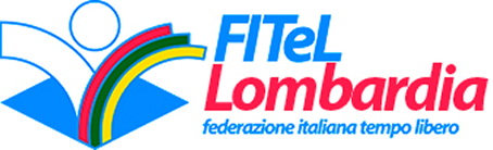 Fitel Lombardia
